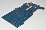 BA92-16015A Samsung Intel N3050 Motherboard XE500C13-K01US