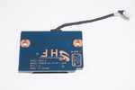 BA92-16901A Samsung Card Reader With Cable DP710A4M-L