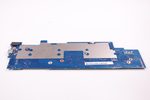 BA92-16932B Samsung Intel N3060 4GB 32GB eMMC Motherboard XE513C24-K01US