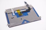 BA92-18355B Samsung Touchpad Module Board NP750QUA-K01US
