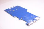 BA92-18806B Samsung Celeron 3965y 4GB 32GB eMMC Motherboard XE521QAB-K01US