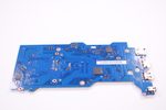 BA92-18917B Samsung Celeron N3060 4GB 32GB eMMC Motherboard XE501C13-K02US