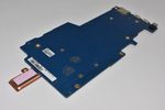 BA92-19139A Samsung Intel Core m3-7Y30 4GB 64GB eMMC Motherboard XE521QAB-K02US