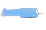 BA92-19140A Samsung Intel m3-7Y30 4GB 128GB eMMC Motherboard XE521QAB-K01US