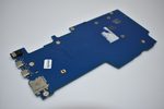 BA92-19140B Samsung Intel Celeron 3965Y 4GB 128GB eMMC Motherboard  XE521QAB-K01US