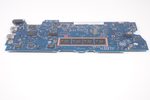 BA92-19693A Samsung Intel Core i7-8565U 8GB Motherboard NP930MBE-K01US