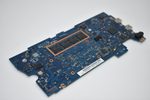 BA92-19695A Samsung Intel Core i7-8565U 8GB Motherboard NP930MBE-K01US