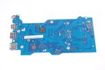 BA92-20175B Samsung Intel Atom E8000 2GB 16GB eMMC Motherboard XE501C13-S01US