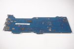 BA92-20178A Samsung Intel Atom x5 E8000 4GB 32GB eMMC Motherboard XE501C13-S02US