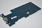 BA92-20198B Samsung Intel N4000 4GB 32GB Motherboard XE350XBA