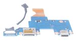 BA92-20205A Samsung USB-C Board W Cable XE930QCA-K01US