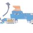 BA92-20205A Samsung USB-C Board W Cable XE930QCA-K01US