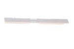 BA92-20206A Samsung Touch Digitizer Board Module XE930QCA-K01US