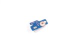 BA92-20207A Samsung ALS Sub Board XE930QCAK01US