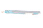 BA92-20208A Samsung Connector Board XE930QCA-K01US