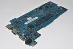 BA92-20419A Samsung Intel Core i7-10510U 8GB Motherboard NP930XCJ