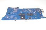 BA92-20562A Samsung Intel Core i7-1065G7 8GB Motherboard NP950QCG-K01US