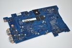 BA92-20562B Samsung Intel Core i7-1065G7 8GB Motherboard NP950QCG-K01US