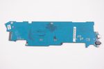 BA92-20601A Samsung Intel Core i5-10210U Motherboard XE930QCA-K02US