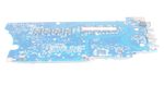 BA92-20665B Samsung Intel Core i7-10510U 12GB Motherboard NP730QCJ-K02US