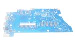 BA92-20668A Samsung Intel i5-10210U 8GB Motherboard NP730QCJ-K01US