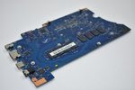 BA92-21120A Samsung Intel Core i7-10510U 12GB Motherboard NP730QCJ-K02US
