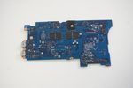 BA92-21175A Samsung Intel Core i7-1065G7 12GB Motherboard NP950QCG-K01US