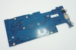 BA92-21590A Samsung Intel Celeron N4020 4GB 64GB Motherboard XE350XBA-KA2US