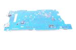 BA92-21666A Samsung Intel Celeron 5205U 4GB Motherboard XE530QDA-KB2US