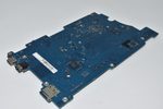 BA92-21671A Samsung Intel i3-10110U 8GB Motherboard XE530QDA-KB1US CHROMEBOOK