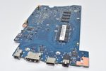 BA92-21866A Samsung Intel Core i7-10510U 12GB Motherboard NP730QCJ-K02US