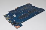 BA92-21869A Samsung APOLLON-13 CML FH I5-10210U 8GB MOtherboard