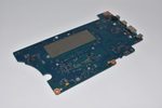 BA92-22016A Samsung Intel Core i5-1135G7 Motherboard NP730QDA-KB1US