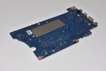 BA92-22022A Samsung Intel i7-1165G7 16GB Motherboard NP730QDA-KB3US