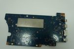 BA92-22022B Samsung Intel Core i7-1165G7 16GB Motherboard NP730QDA-KA3US