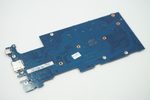 BA92-22144A Samsung Intel Celeron N4020 4GB 16GB eMMc Motherboard XE310XBA