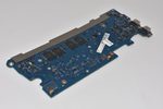BA92-22167B Samsung Intel Core i7-1165G7 8GB Motherboard NP930QDB-KE1US