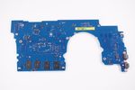 BA92-22193B Samsung Intel Core i7-1165G7 16GB Motherboard NP950QDB-KB1US