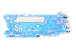 BA92-22269A Samsung Intel Core i5-1135G7 Motherboard NP730QDA-KB1US
