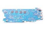 BA92-22275A Samsung Intel i7-1165G7 16GB Motherboard NP730QDA-KA1US