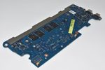 BA92-22325A Samsung Intel Core i7-1165G7 System Board NP930QDB-KE1US