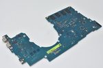BA92-22340A Samsung Intel Core i7-1165G7 8GB Motherboard NP950QDB-KB2US