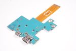 BA92-22435A Samsung USB Board NP340XLA-KA1US NP340XLA-KA2US