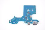 BA92-23066A Samsung Input Output I/O Board XE520QEA-KB1US