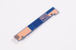 BA92-23069A Samsung ASSY BD TSP TOP METIS 12 Board XE520QEA-KB1US