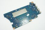 BA92-23088A Samsung Intel i7-1165G7 16GB Motherboard NP730QDA-KA3US