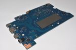 BA92-23088B Samsung Intel Core i7-1165G7 16GB Motherboard NP730QDA-KA3US
