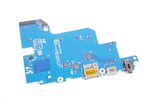 BA92-23180A Samsung Audio Board NP950QED-KC1US