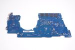 BA92-23279A Samsung Intel Core i7-1260P 16GB Motherboard NP950QED-KB1US