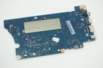 BA92-23314A Samsung Intel Core i7-1165G7 16GB Motherboard NP730QDA-KA3US
